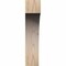 Ekena Millwork Huntington Smooth Corbel, Douglas Fir, 3 1/2"W x 12"D x 16"H COR04X12X16HUN00SDF - alternate 4